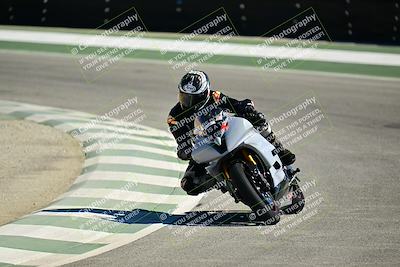 media/Sep-06-2025-TrackXperience (Sat) [[b6dbbb8c62]]/Level 3/Session 3 (Turn 5)/